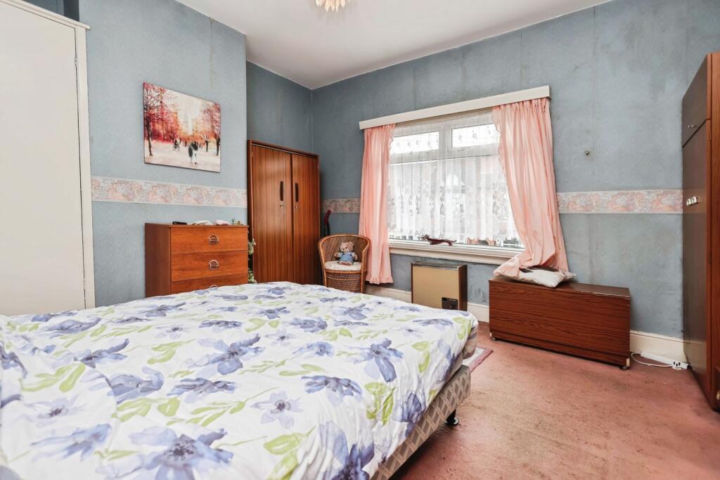 Additional image 7 of Park Road, SMETHWICK, West Midlands, B67