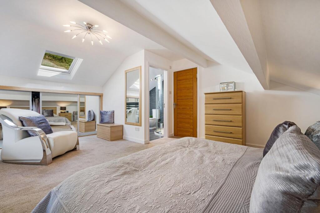 Additional image 25 of Egerton Road, Belmont, Bolton