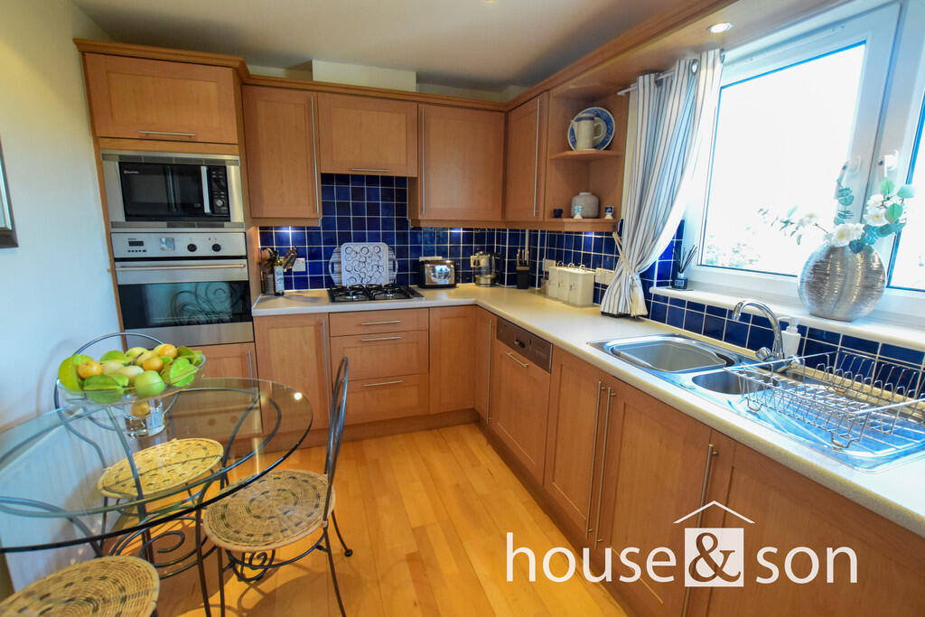Additional image 4 of Dunholme Manor, Manor Road, East Cliff, Bournemouth, BH1