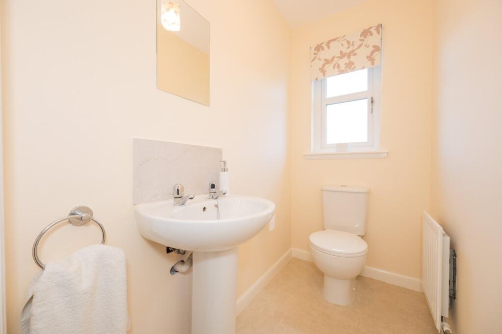 Additional image 9 of Broadshade Drive, Westhill, Aberdeen, AB32