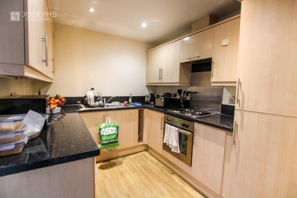 Additional image 4 of Marsden Road, Bolton, Greater Manchester, BL1