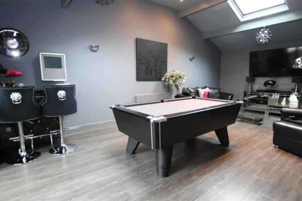 Additional image 7 of Elbow Lane, Bradford, BD2