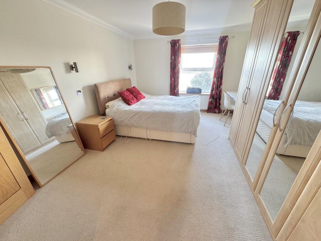 Additional image 12 of 31 Mount Pleasant Road, Poole, BH15