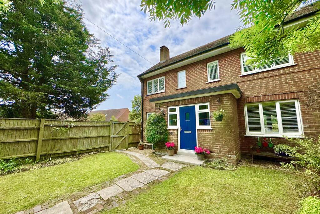 Additional image 14 of Holdenhurst Village Road, Holdenhurst Village, Bournemouth, BH8