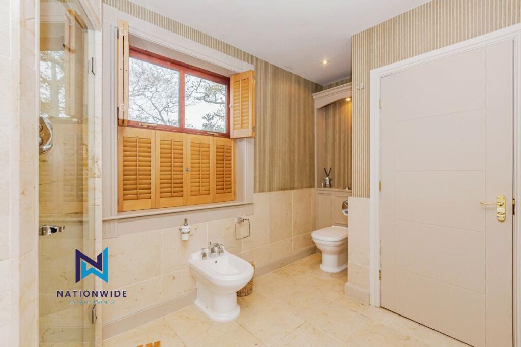 Additional image 27 of The Coach House, Rivington