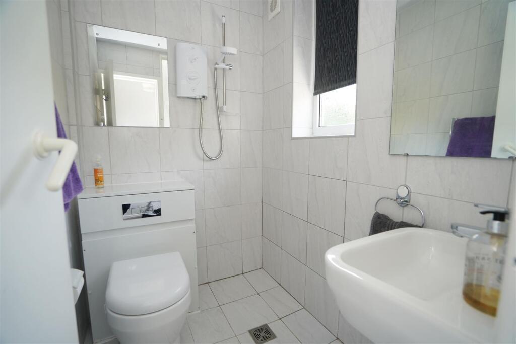 Additional image 6 of Stocks Park Drive, Horwich, Bolton