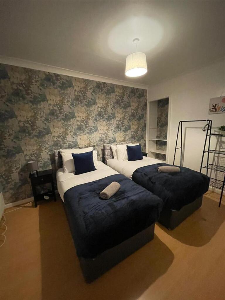 Additional image 10 of Portland Road, Birmingham