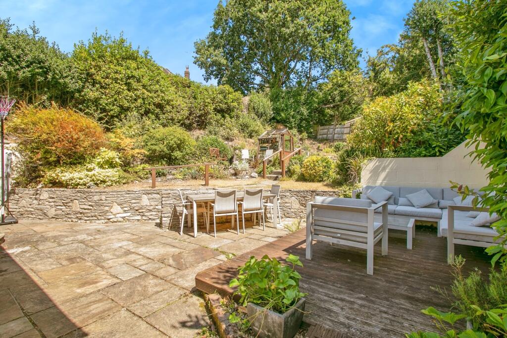 Additional image 10 of Glen Road, POOLE, Dorset, BH14