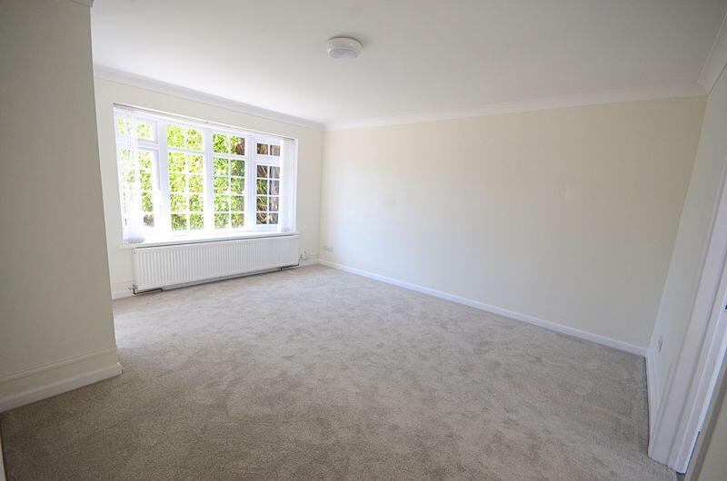 Additional image 4 of Vickers Close, Bournemouth