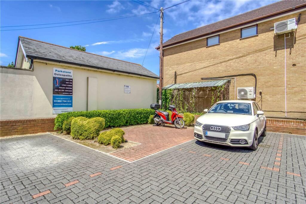 Additional image 15 of Victoria Road, Poole, Dorset, BH12