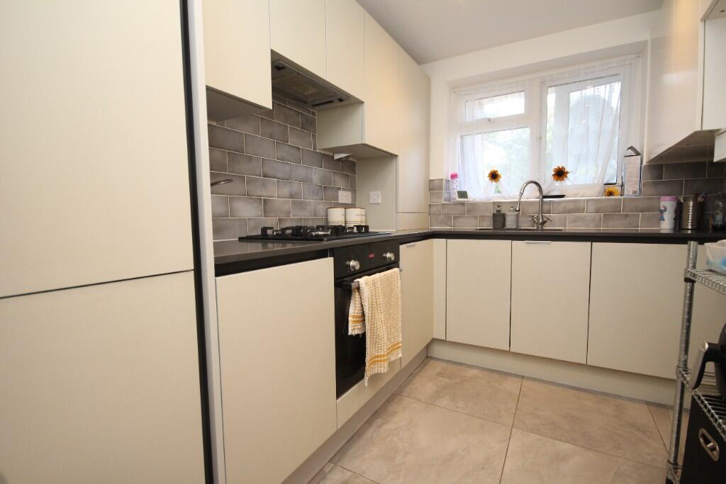 Additional image 9 of Lindsay Road, Poole, Dorset, BH13