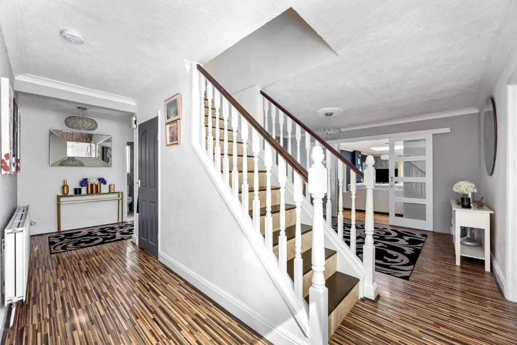 Additional image 13 of Ambleside Avenue, Telscombe Cliffs, BN10 7LS