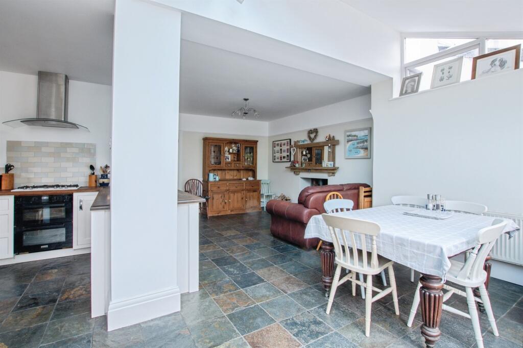 Additional image 8 of Linwood Road, Bournemouth