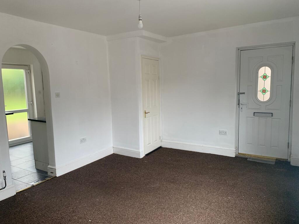 Additional image 2 of Fieldhead Road, Tyseley