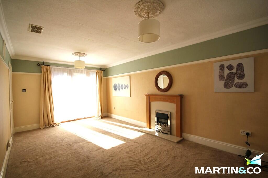 Additional image 10 of Leahurst Crescent, Harborne, B17