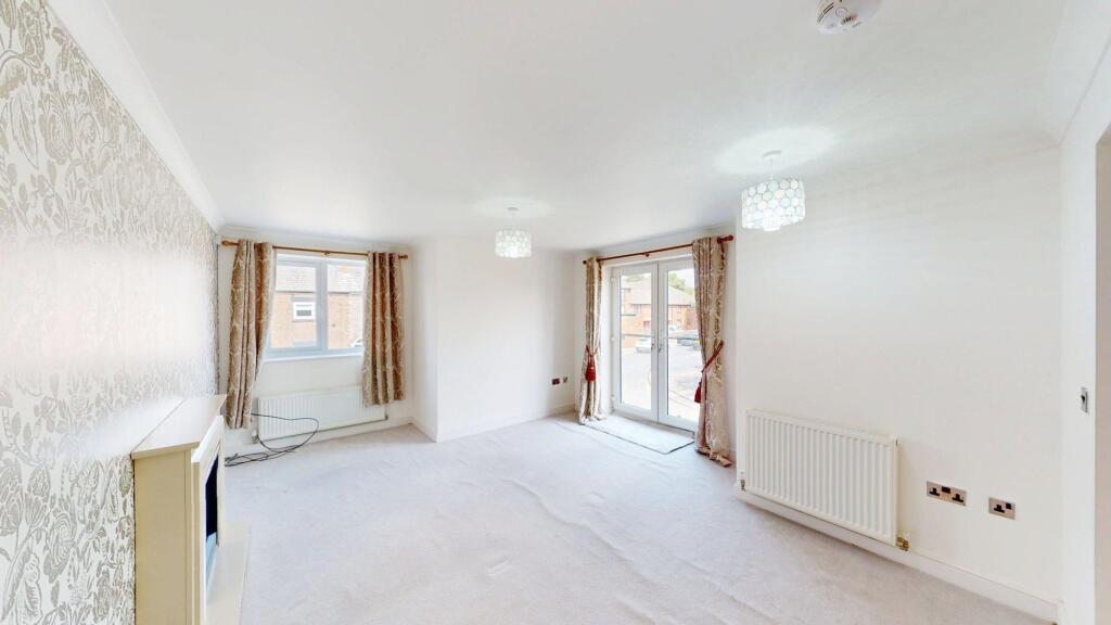 Additional image 4 of Rutherford Drive, Park Lodge Rutherford Drive, BL5