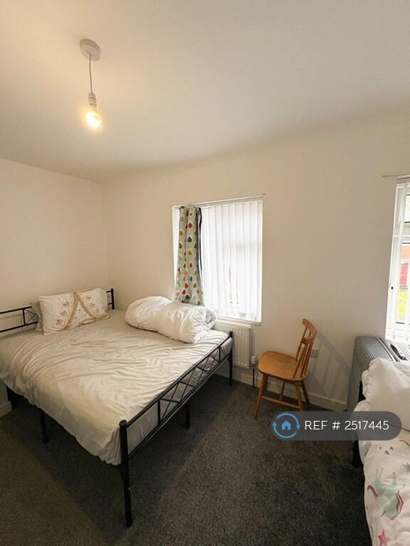 Additional image 6 of Glaister Lane, Bolton, BL2