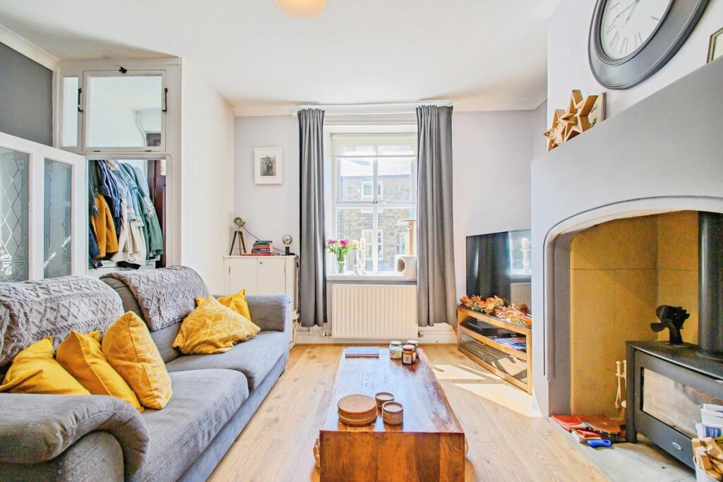 Additional image 18 of Whalley Road, Ramsbottom, Bury, Greater Manchester, BL0