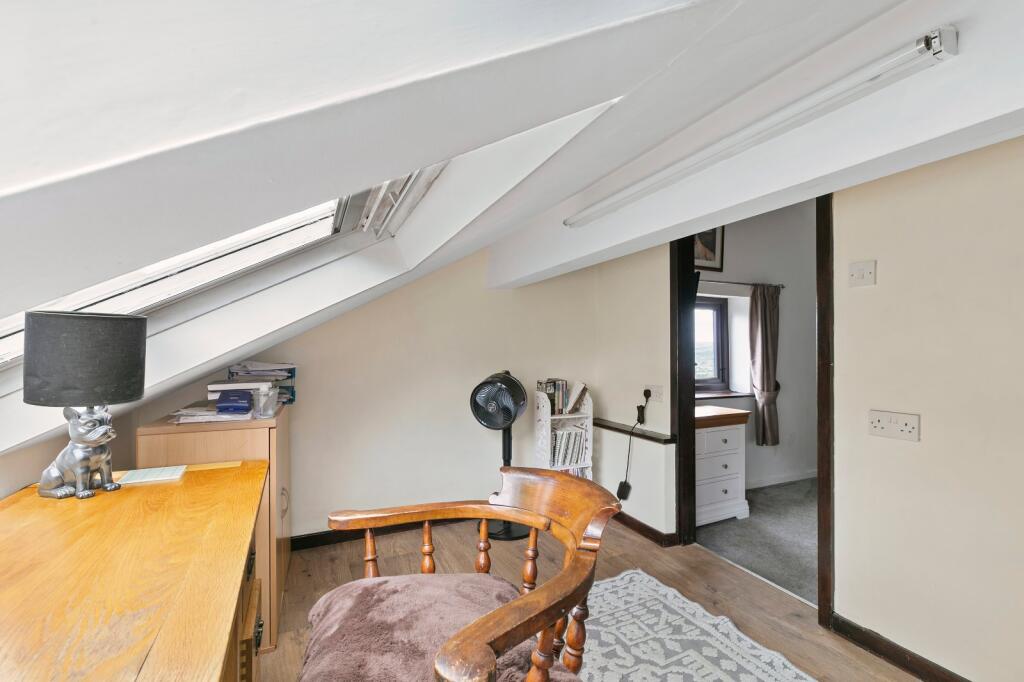 Additional image 24 of West Morton, Keighley, West Yorkshire, BD20