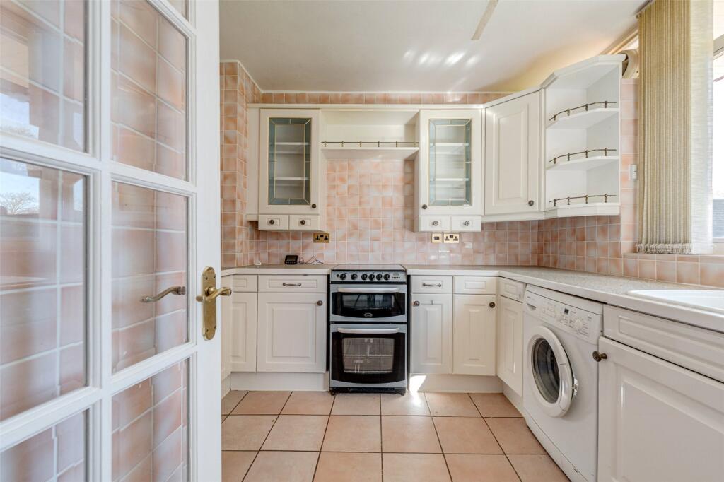 Additional image 18 of The Rowans, Worthing, West Sussex, BN11