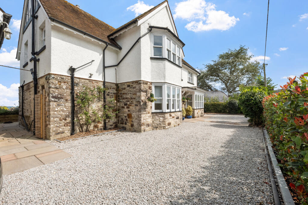 Additional image 21 of Studland, Dorset
