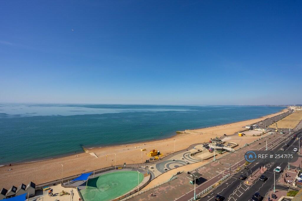 Additional image 16 of Kings Road, Brighton, BN1