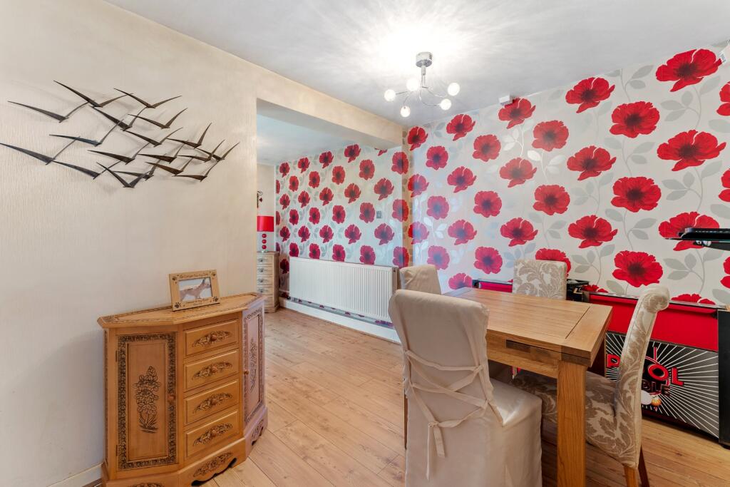 Additional image 4 of Caldbeck Drive, Farnworth, Bolton, Lancashire, BL4