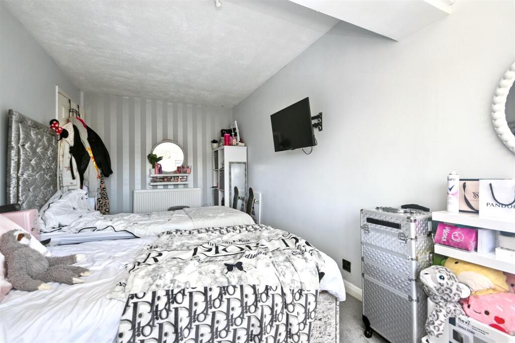 Additional image 12 of Coast Road, Pevensey Bay, Pevensey