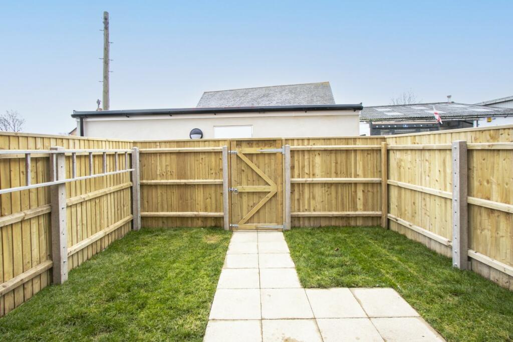 Additional image 7 of Wimborne Road, Moordown