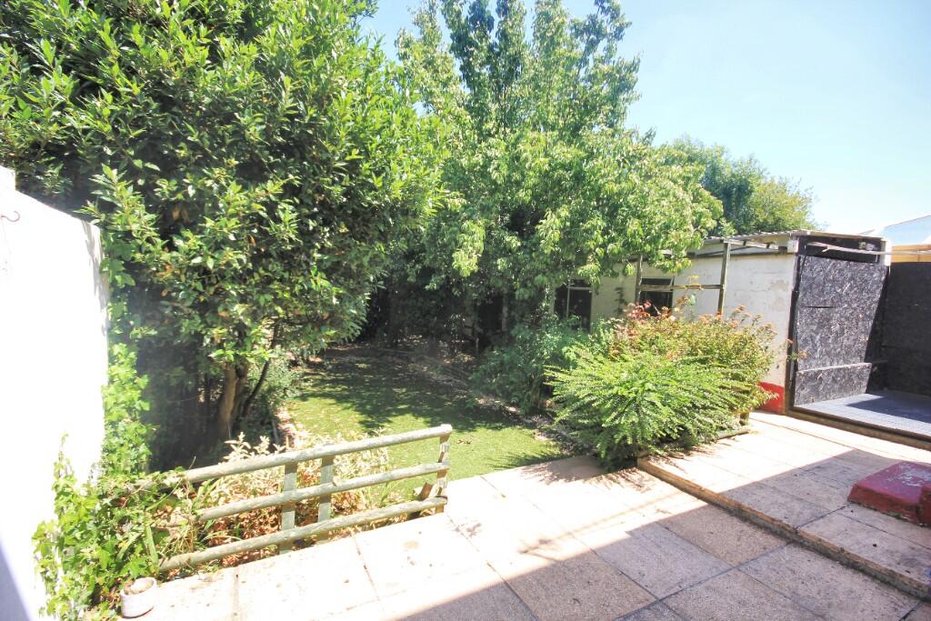 Additional image 15 of Canford Avenue, Bournemouth, Dorset, BH11