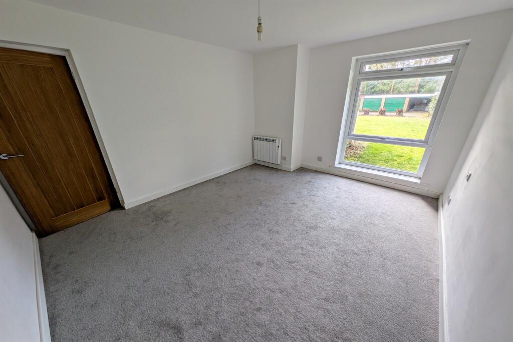 Additional image 6 of Bournemouth