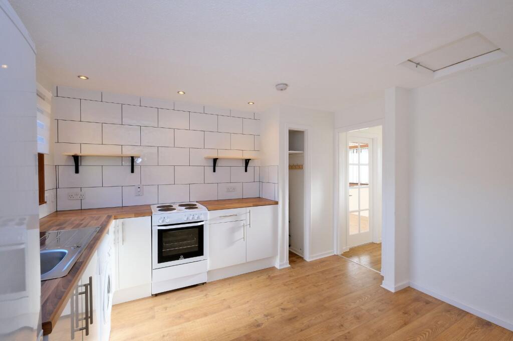 Additional image 5 of Logie Road, Crimond, Fraserburgh, AB43