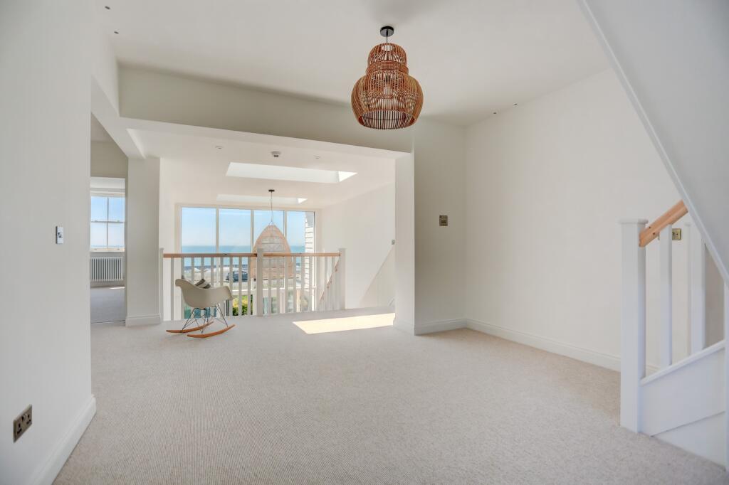 Additional image 12 of Roedean Way, Roedean, BN2