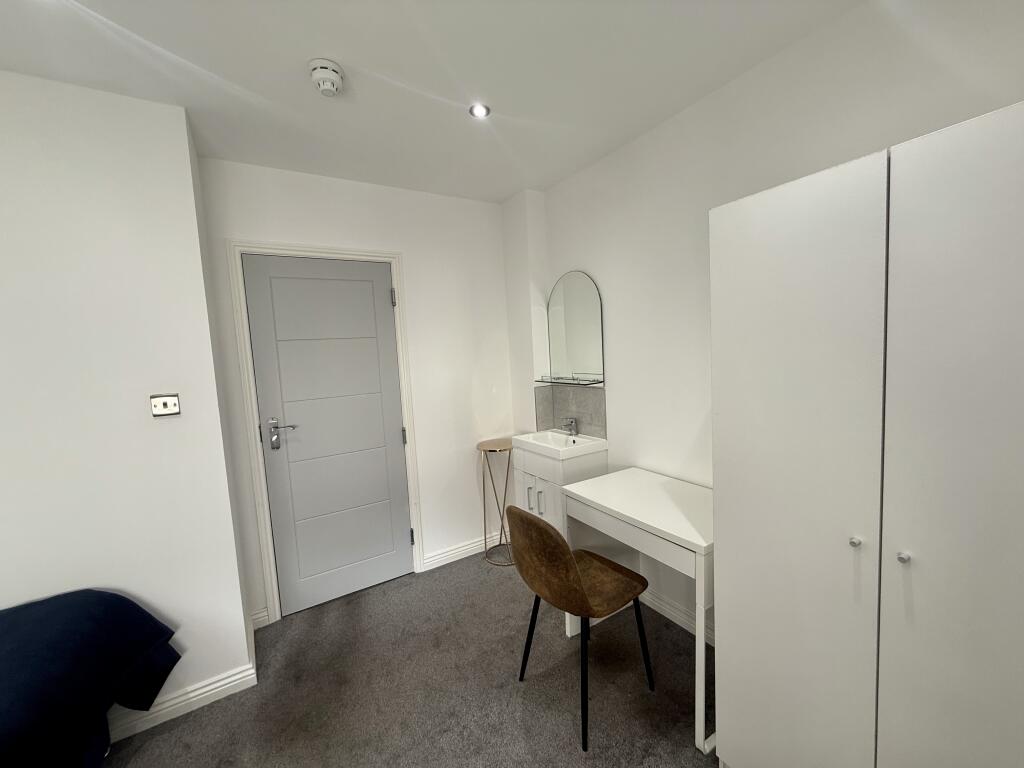 Additional image 16 of St Margarets Place, Brighton