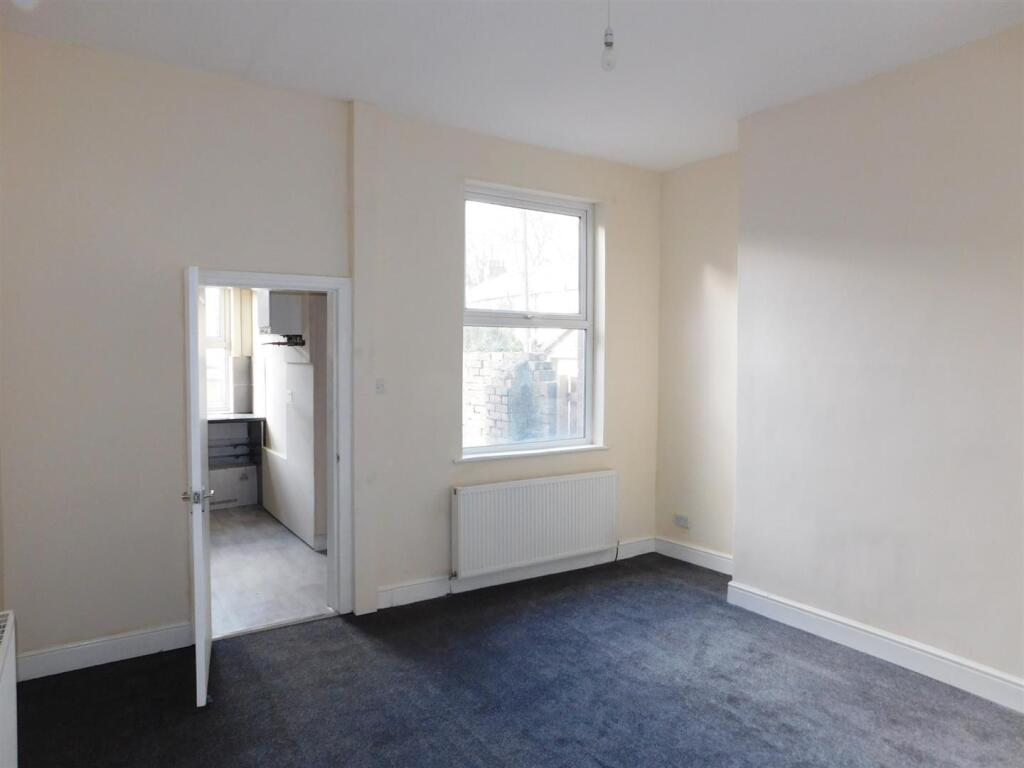 Additional image 4 of Devon Street, Bury
