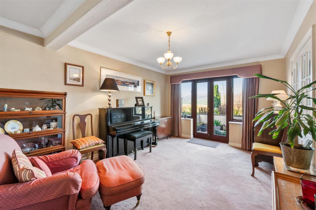 Additional image 7 of Alderwood Grove, Ramsbottom, Bury