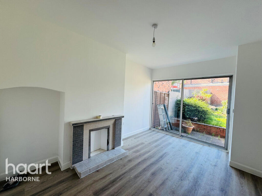 Additional image 8 of Middle Meadow, Quinton