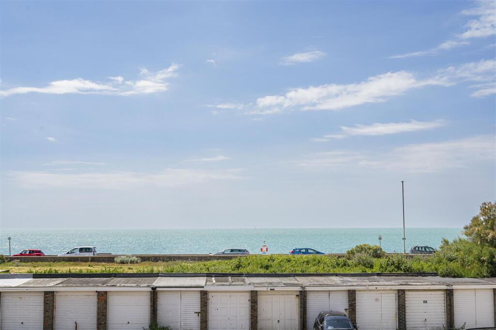 Additional image 9 of Dane Close, Seaford