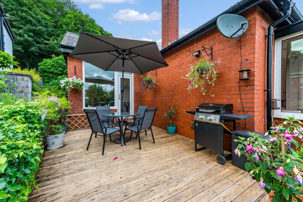 Additional image 25 of Dundee Lane, Ramsbottom