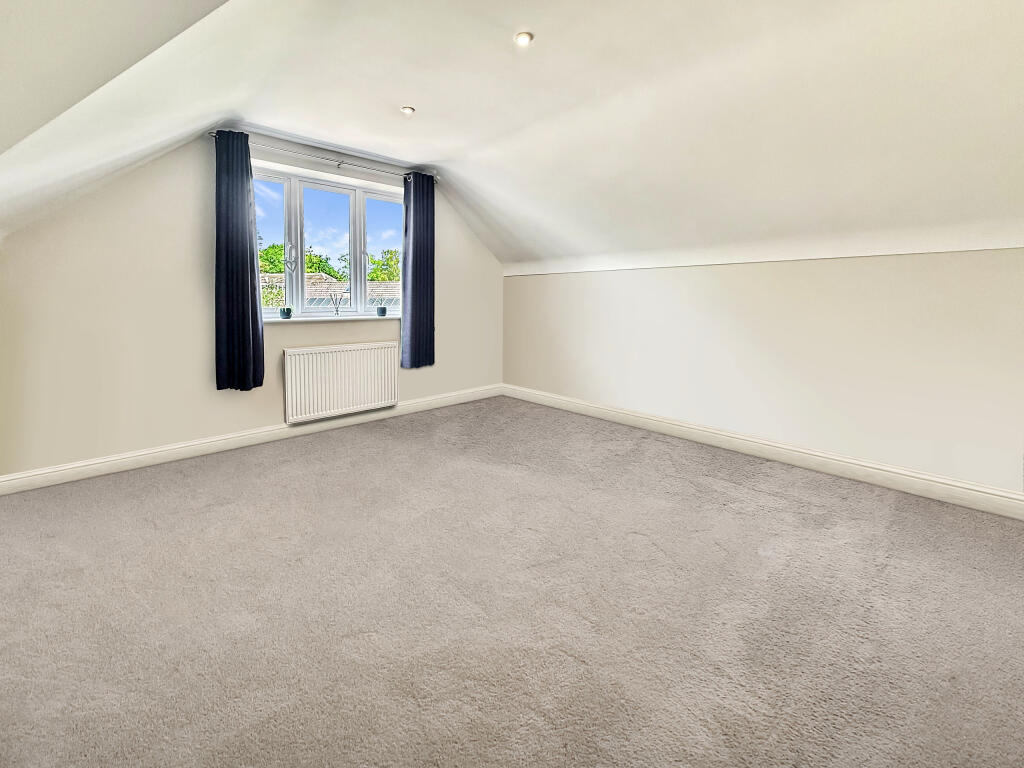 Additional image 31 of Beechwood Road, West Moors, Ferndown, Dorset, BH22