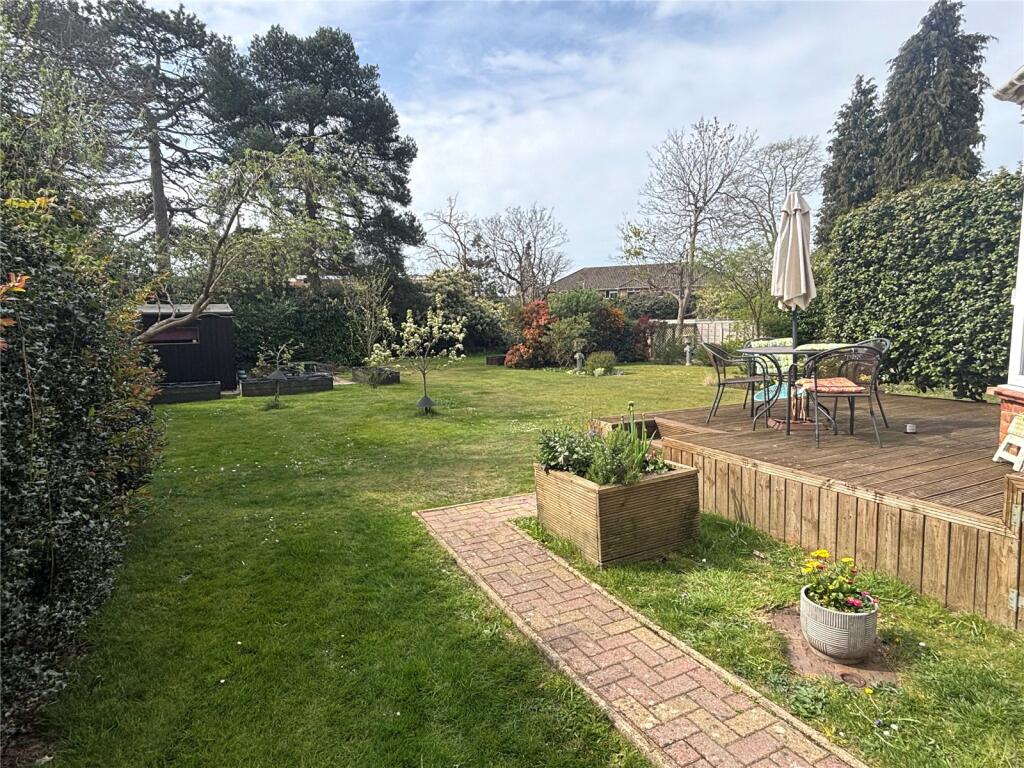 Additional image 5 of Portarlington Road, Westbourne, Bournemouth, Dorset, BH4