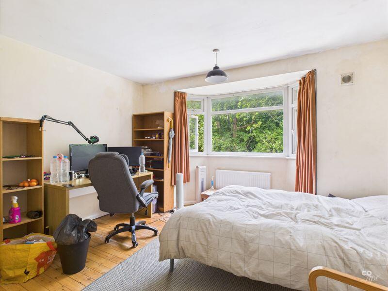 Additional image 8 of Lucraft Road, Brighton