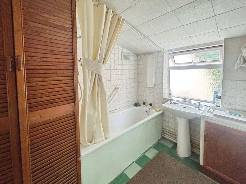 Additional image 11 of Wyrley Road, Birmingham