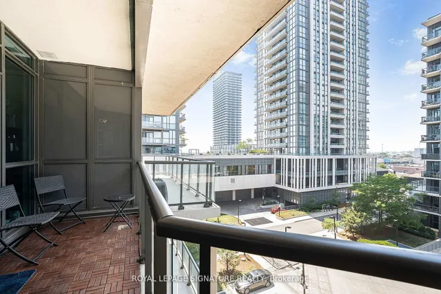 Additional image 13 of 1185 The Queensway Unit 527