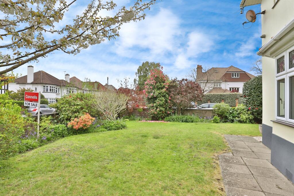 Additional image 15 of College Road, BOURNEMOUTH