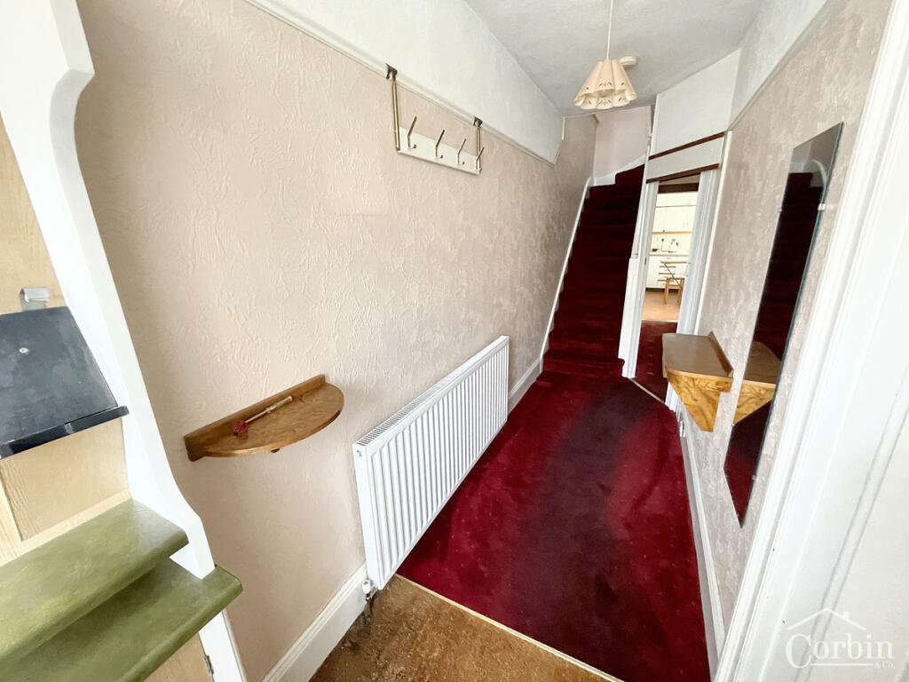 Additional image 4 of Wycliffe Road, Bournemouth, BH9 1