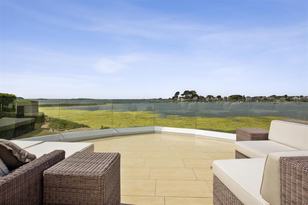 Additional image 25 of Salterns Way, Poole