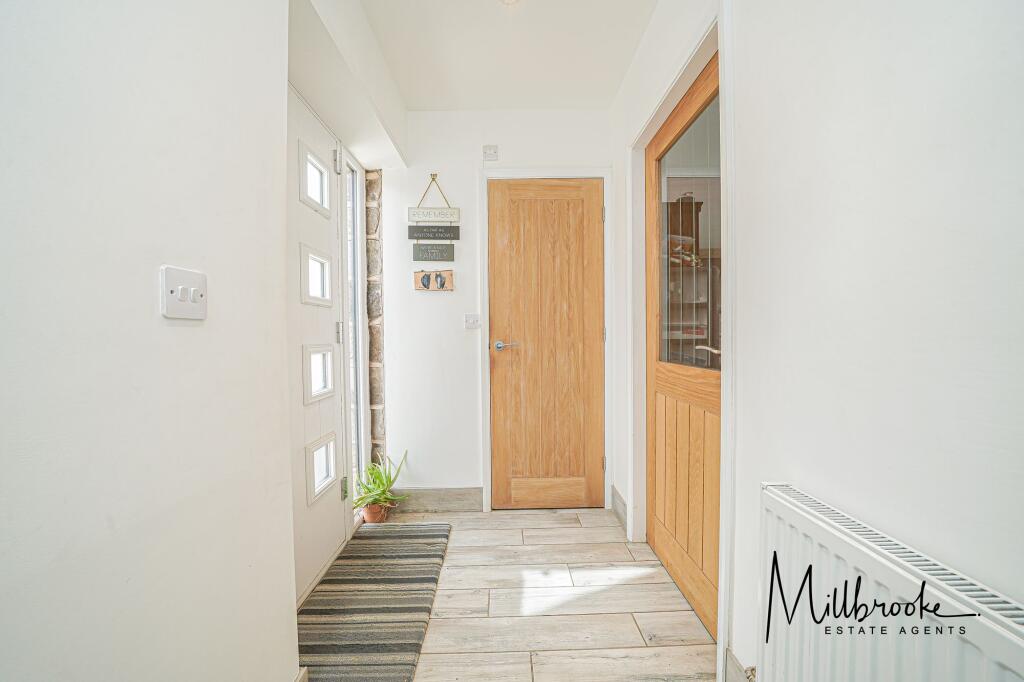 Additional image 32 of Manchester Road, Blackrod, BL6