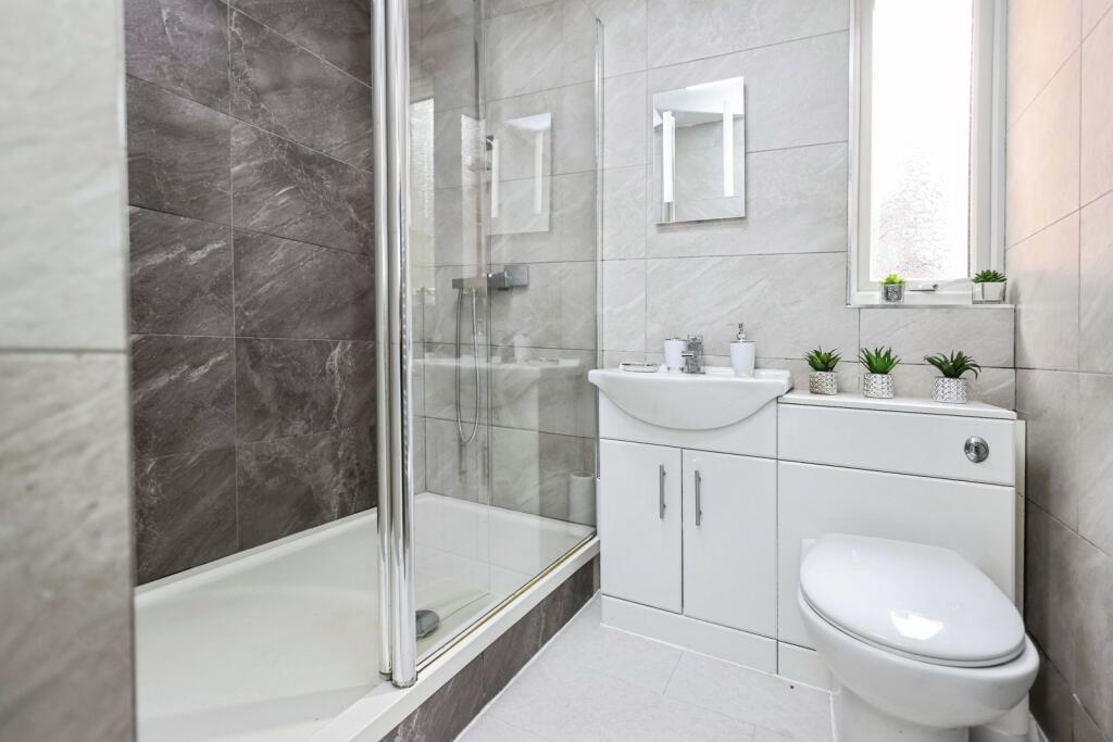 Additional image 12 of Lakeside Walk, Birmingham, West Midlands, B23