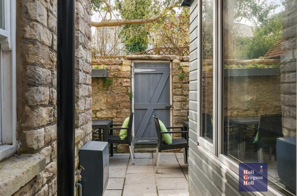 Additional image 22 of 9 Eldon Terrace, Swanage